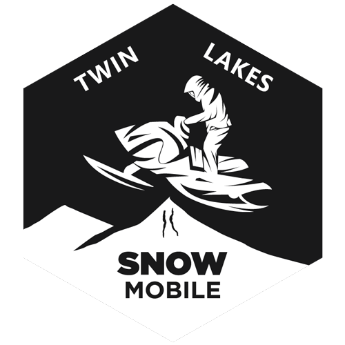 Twin Lakes Snowmobile Association